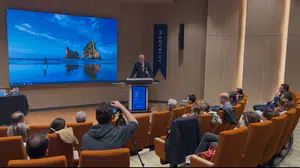 Böbrek yetmezliğinde sinsi tehlike: 100 kişiden 16’sı risk altında
