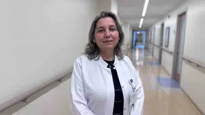 Hantavirüs paniğine uzmanından yanıt: Gıdalarınızı kemirgenlerden nasıl korumalısınız?