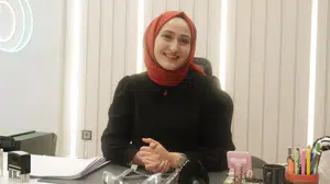 Kurban Bayramı'nda sindirim sistemi sağlığını korumanın yolları: Et tüketiminde altın kurallar