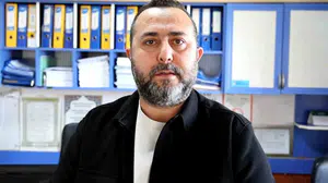 Aksaray trafiğinde şaşırtan tablo: Araç sayısı rekor kırdı, kazalarda can kaybı azaldı