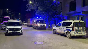 Adıyaman’da acı olay: 45 yaşındaki adam evinde ölü bulundu