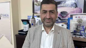 Tatil planları kabusa dönüşmesin: Paylaştığınız her kare hırsızlara davetiye olabilir