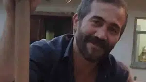 Orman mesaisinde korkunç kaza: Tonlarca ağırlıktaki tomrukların altında can pazarı yaşandı