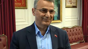 Borç batağından hizmet şampiyonluğuna: İlkadım Belediyesi artık kasası dolu bir marka