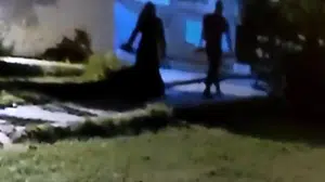 Antalya'da kan donduran cinayet: Eski eşini katleden sanık mahkemede savunma yaptı