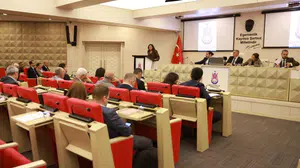 Şehzadeler’de hizmet seferberliği: 11 mahalle için kritik karar çıktı