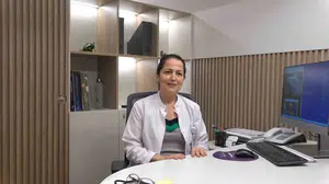Yaz güneşi cildiniz için riskli olabilir: Uzmanından kritik uyarılar geldi