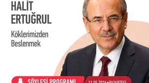 Diyarbakır’da edebiyat rüzgarı esecek: 6. Çermik Kitap Fuarı için geri sayım başladı
