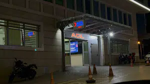 Bursa'da kan donduran cinayet: Nişan bozulunca dehşet saçtı