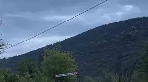 Niksar’da kabus dolu saatler: Taşan dereler tarımı vurdu, yollar kapandı