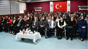 Bir çocuğun dünyasını değiştirmek elinizde: Kars’ta koruyucu aile seferberliği