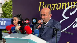Eskişehir’de sert çıkış: CHP’li belediyelerdeki iddialar vicdanları sızlatmıyor mu?