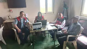 Afyonkarahisar’da tarımda yeni dönem: Kooperatifler mercek altına alındı