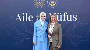 Pazaryeri’nin sosyal belediyecilik başarısı başkentten tam not aldı: Türkiye’ye model oldu