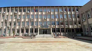 Aydın'da "milletvekili oğlu" iddiasına sert yanıt: Gerçek bambaşka çıktı