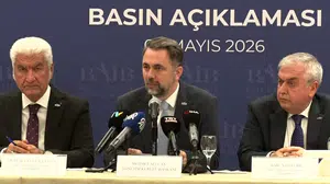Batı Akdeniz’de ihracat rekoru: 1 milyar dolar barajı 5 gün erken aşıldı