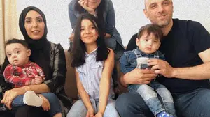Giresun’da yürek yakan veda: Yıldız ailesi aynı gün toprağa verilecek
