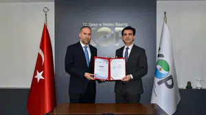Niğde’de devrim niteliğinde adım: 57 milyonluk yatırımla hem su hem enerji kazanacak