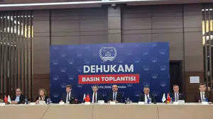 Mavi Vatan’da yeni dönem: Deniz yetki alanları için tarihi kanun taslağı hazır