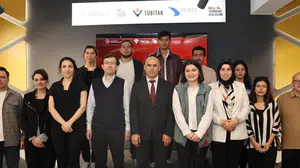 Dijital çağın vazgeçilmezi: İnternet artık bir lüks değil, zorunluluk