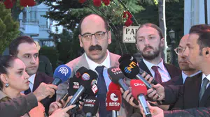 Kılıçdaroğlu ve Özel arasında kritik telefon trafiği: Kurultay mesajı doğrudan iletildi