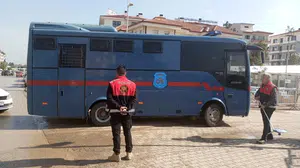 Malatya’da dev operasyonun yankıları sürüyor: 116 sanıklı davada tahliye kararı