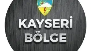 Gözler gökyüzüne çevrildi: Meteoroloji’den gece yarısına kadar kritik uyarı