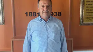 Dindarlı’da sandıktan ezici üstünlük çıktı: Orhan Yakut dönemi resmen başladı