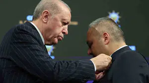 Cumhurbaşkanı Erdoğan: 28 Şubat özlemiyle hareket eden zihniyete izin vermeyeceğiz