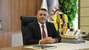 Malatya ekonomisi için kritik uyarı: Sadıkoğlu'ndan bankalara 'limit' çağrısı