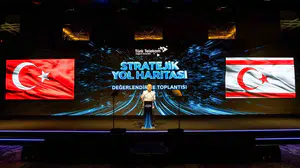 Türk Telekom, KKTC'de telekomünikasyon altyapısının yenilenmesi için önemli adımlar atıyor