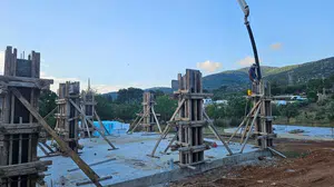 Turizm sezonunda Bodrum’u gürültüden arındırma operasyonu: Kuralları hiçe sayanlara ağır fatura