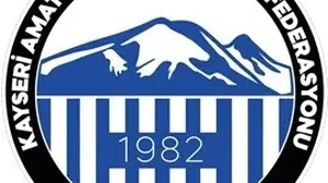 Kayseri amatör sporunda kritik viraj: Sandık başına gidiliyor