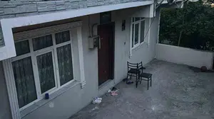 Dilovası’nda vahşet: 5 çocuk annesi eşini 15 bıçak darbesiyle hayattan kopardı
