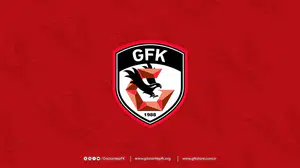 Gaziantep FK'da kritik viraj: Yönetim sandığa gidiyor