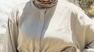 Siirt çifte cinayet davasında fezleke hazırlandı