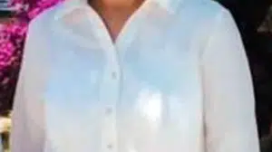 Akyaka’da mühür el değiştirmedi: Seçim sandığından aile kararı çıktı