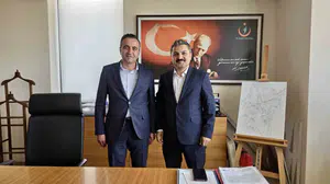 Akçadağ’da sağlıkta yeni dönem: Beklenen onay çıktı, sıra ihale sürecinde