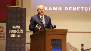 Çocukların sesi artık doğrudan Ankara’da yankılanıyor: Veli iznine gerek kalmadan hak arama dönemi