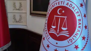 Adalet bakanı Gürlek: Muhtar, devletin en temel direği