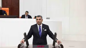 Gürsel Erol: NATO zirvesi Türkiye’nin uluslararası tecrübesini sergileyecek
