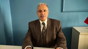 Adaletin sessiz kahramanları sahnede: Uzlaştırmacılar toplumsal barışın anahtarı oldu