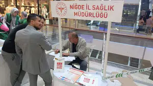 Gençleri hedef alan sinsi tehlike: Uzmanlardan elektronik sigara uyarısı