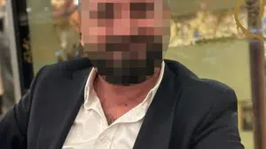 İyilik yapayım derken canından oluyordu: Yolda durdurduğu sürücüyü vurup aracını çaldı