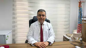 Bel fıtığı sanıp yıllarca yanlış tedavi görüyorlar: Kuyruk sokumu ağrısı hayatı kabusa çevirebilir