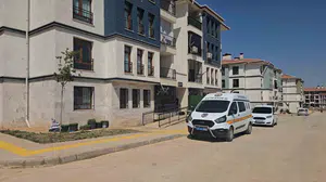 İslahiye'de evinde silahlı saldırıya uğrayan kadın hayatını kaybetti