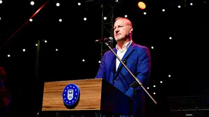Yaren Leylek’in evinde festival coşkusu: Eskikaraağaç doğa tutkunlarını ağırlamaya hazırlanıyor