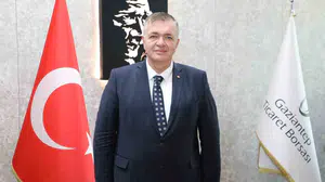 İş dünyasına can suyu: 100 milyar liralık Nefes Kredisi için geri sayım başladı
