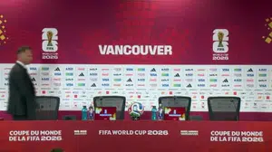Tony Popovic: birçok kişi için bu sonuç şok olabilir ama bizim için değil