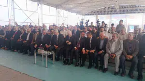 İstanbul’da Kayseri Rüzgarı: Pastırmadan Mantıya Lezzet Şöleni Başladı